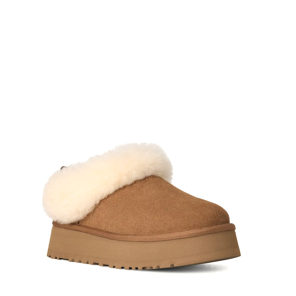 GARDENIA-UGG-1171393-WTAZZELLE-CHESTNUT