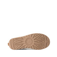 Load image into Gallery viewer, W CLASSIC MICRO / CHESTNUT
