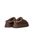 Load image into Gallery viewer, W TAZZ II / DUSTED COCOA
