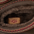 Load image into Gallery viewer, W TAZZ II / DUSTED COCOA
