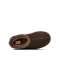 Load image into Gallery viewer, W TAZZ II / DUSTED COCOA
