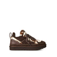 Load image into Gallery viewer, W LOWMEL WESTERN / BURNT CEDAR
