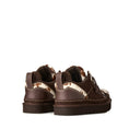 Load image into Gallery viewer, W LOWMEL WESTERN / BURNT CEDAR
