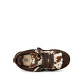 Load image into Gallery viewer, W LOWMEL WESTERN / BURNT CEDAR
