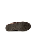 Load image into Gallery viewer, W LOWMEL WESTERN / BURNT CEDAR
