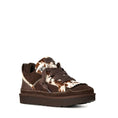 Load image into Gallery viewer, W LOWMEL WESTERN / BURNT CEDAR
