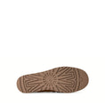 Load image into Gallery viewer, W ZORA LOAFER / CHESTNUT
