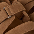 carregar imagem na visualização da galeria, W GOLDENSTAR GLEAM / CHESTNUT
