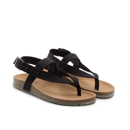 GARDENIA-ZOURI-ISLE-BLACK