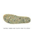 Load image into Gallery viewer, GARDENIA-ZOURI-ISLE-MUSTARD-2
