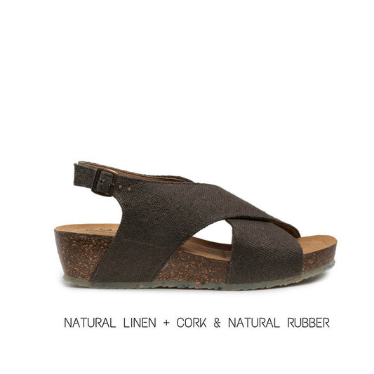 GARDENIA-ZOURI-MERMAID-BROWN-1