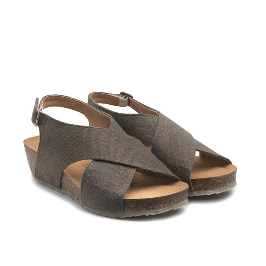GARDENIA-ZOURI-MERMAID-BROWN
