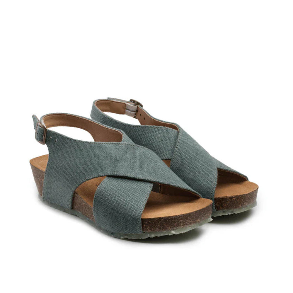 MARCAS - ZOURI