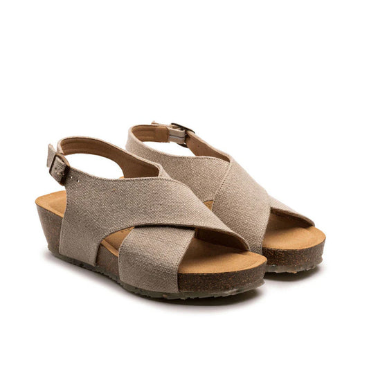 GARDENIA-ZOURI-MERMAID-LINEN