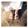 Load image into Gallery viewer, GARDENIA-ZOURI-SAND-LINEN-1
