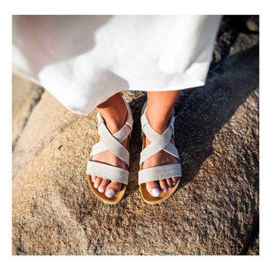 GARDENIA-ZOURI-SAND-LINEN-1