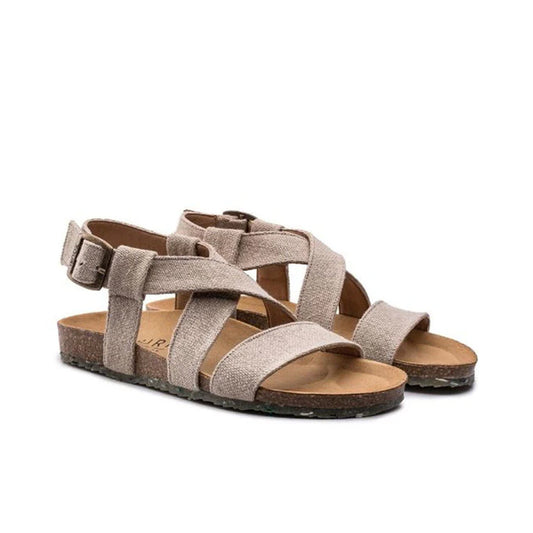 GARDENIA-ZOURI-SAND-LINEN