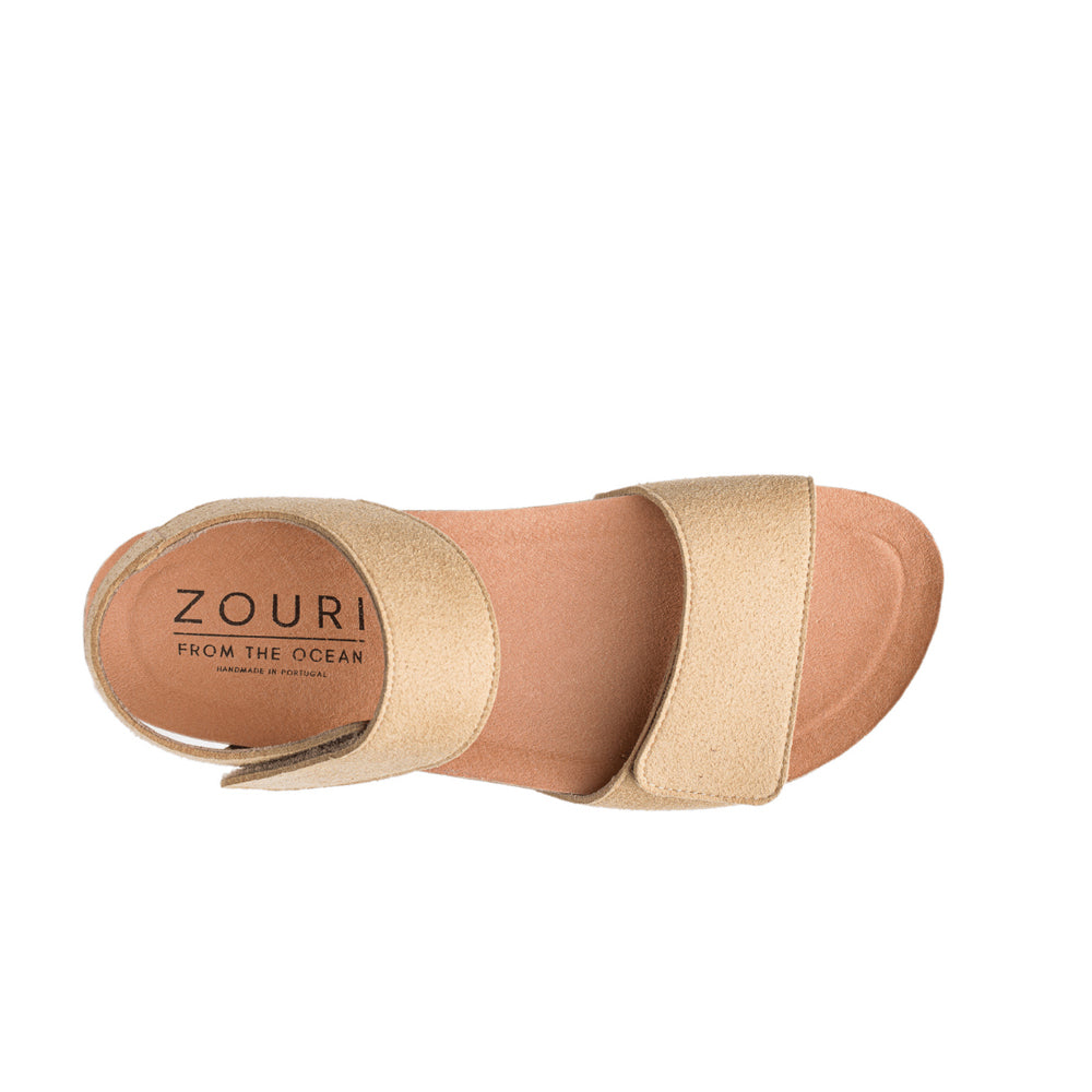 GARDENIA-ZOURI-SARDINE-CAMEL-2