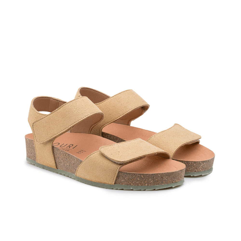 GARDENIA-ZOURI-SARDINE-CAMEL
