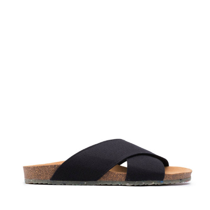 GARDENIA-ZOURI-SUN-BLACK-2