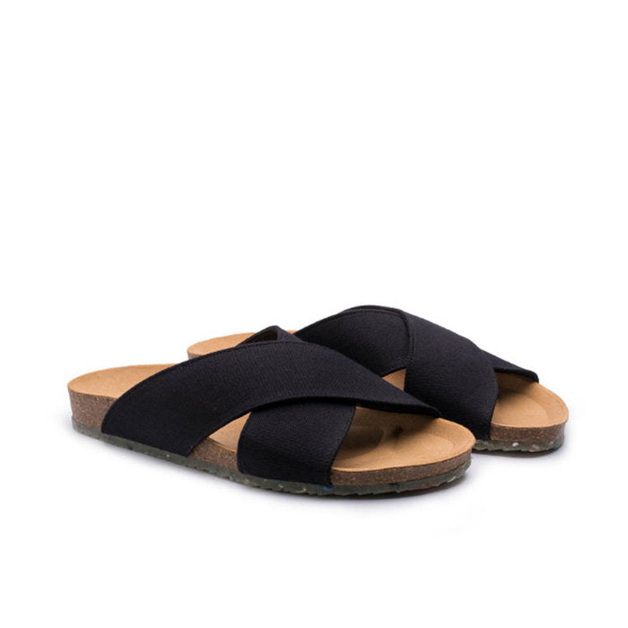 GARDENIA-ZOURI-SUN-BLACK