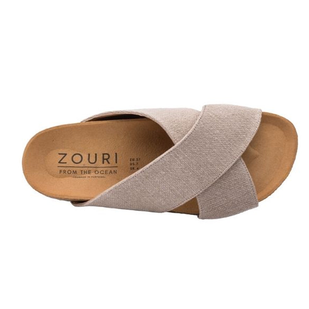 SUN / LINEN