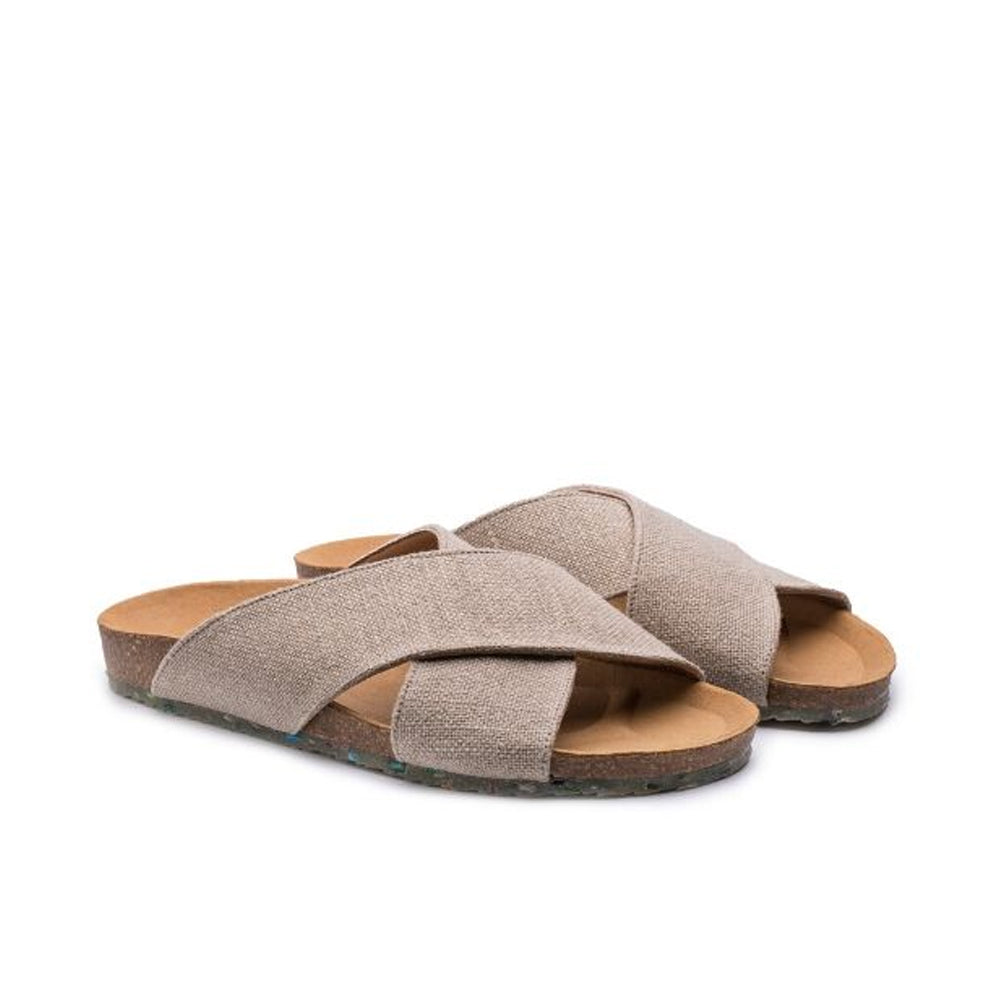 SUN / LINEN