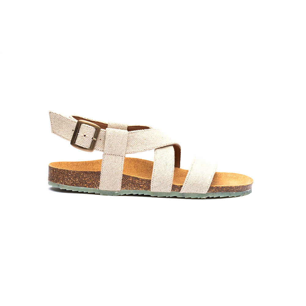 SAND / LINEN