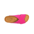 Load image into Gallery viewer, SUN / FUSCHIA
