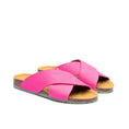 Load image into Gallery viewer, SUN / FUSCHIA
