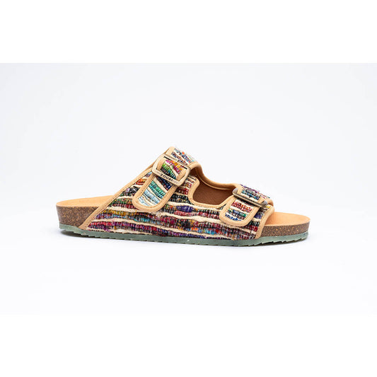 CARAVAN / SILK