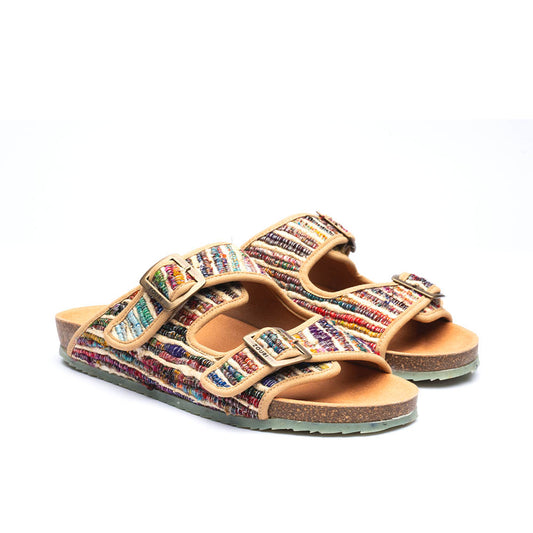 CARAVAN / SILK