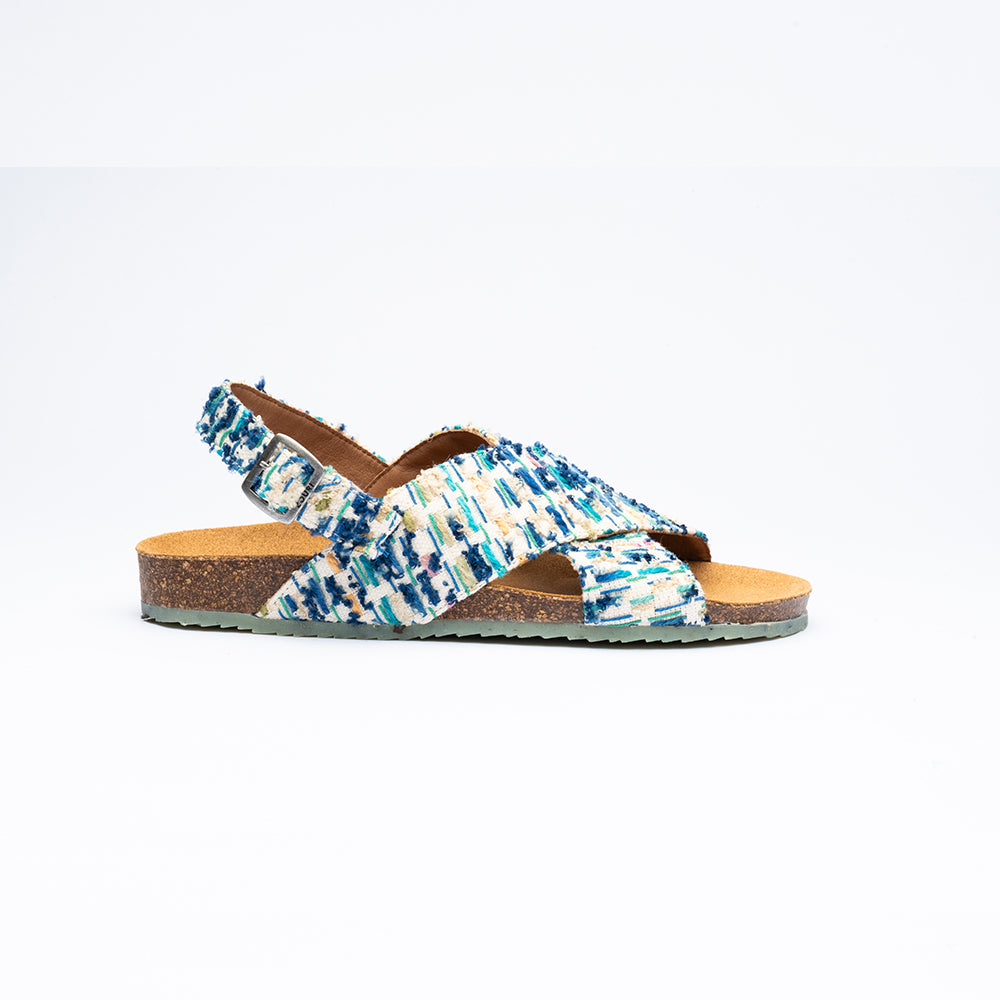 CORAL / OCEAN