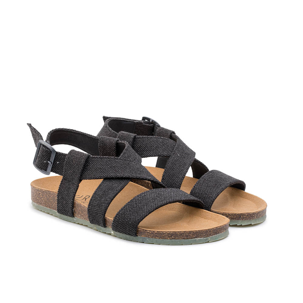 SAND / DARK