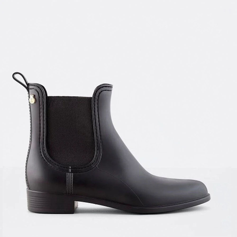 SPLASH 01 / BLACK