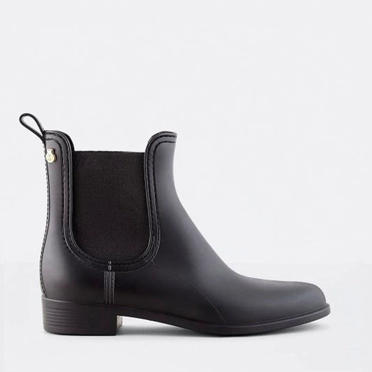 SPLASH 01 / BLACK