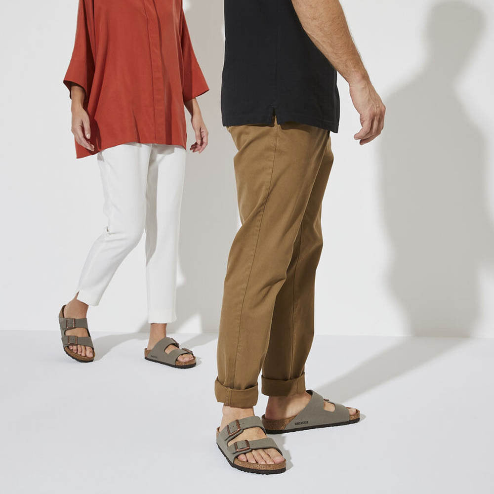 GARDRENIA-BIRKENSTOCK-151213-ARIZONA-BF-R-STONE-8