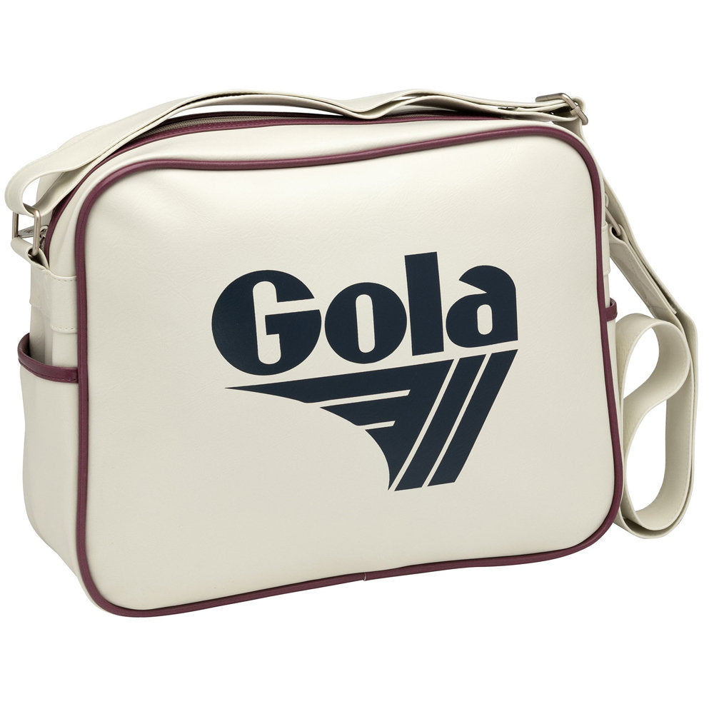 GOLA-CUB901-REDFORD-ECRUNAVYBURGUNDY-1
