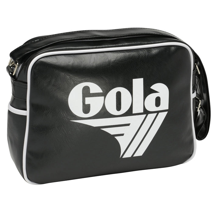 GOLA-CUB901BW1-REDFORD-BLACKWHITE-1