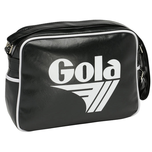 GOLA-CUB901BW1-REDFORD-BLACKWHITE-1