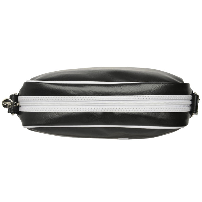 GOLA-CUB901BW1-REDFORD-BLACKWHITE-2