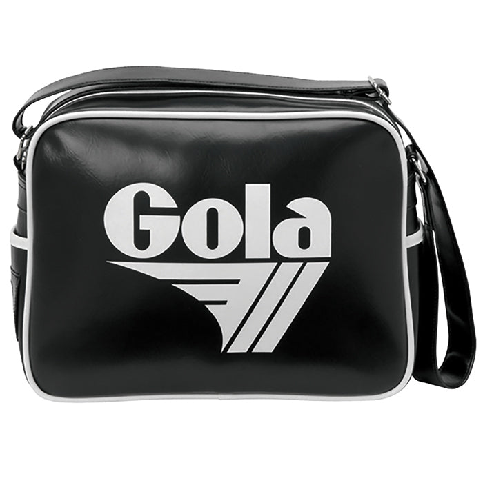 GOLA-CUB901BW1-REDFORD-BLACKWHITE