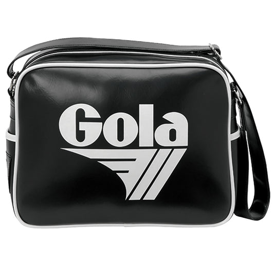 GOLA-CUB901BW1-REDFORD-BLACKWHITE