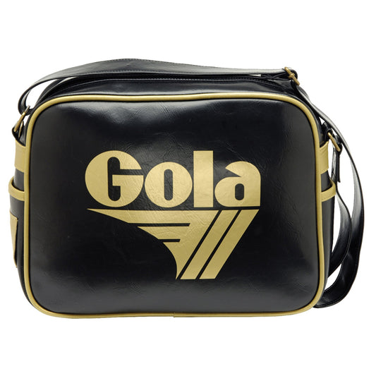 GOLA-CUB901BY1-REDFORD-BLACKGOLD