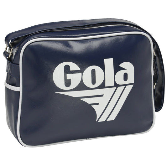 GOLA-CUB901DE1-REDFORD-NAVYWHITE-1