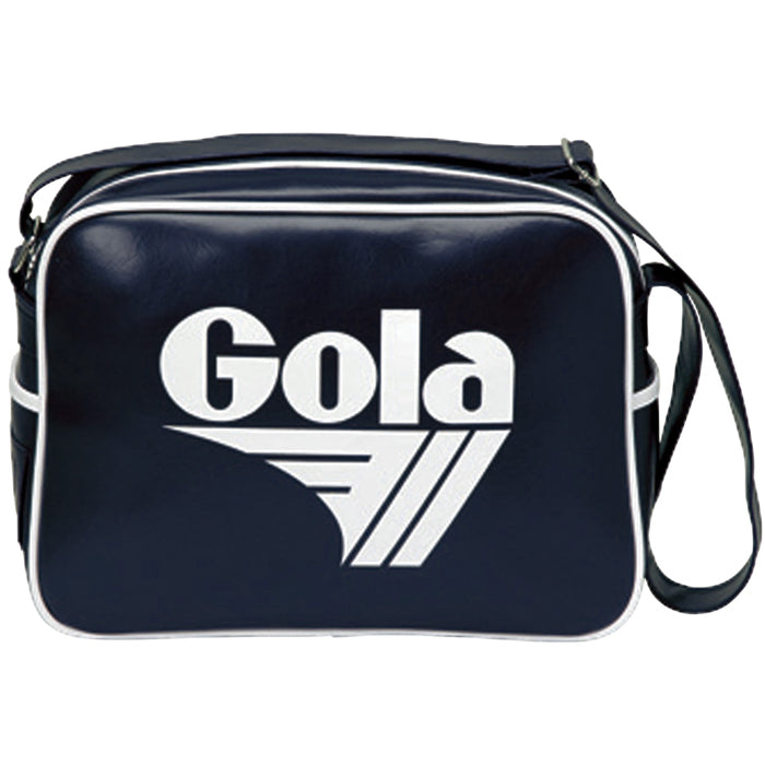 GOLA-CUB901DE1-REDFORD-NAVYWHITE