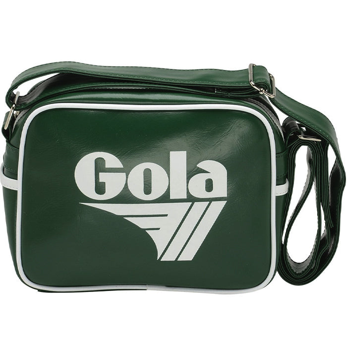 GOLA-CUB901NF1-REDFORD-GREENWHITE