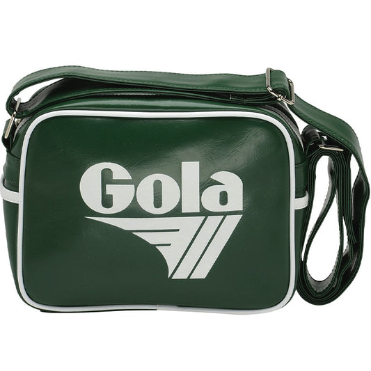 GOLA-CUB901NF1-REDFORD-GREENWHITE