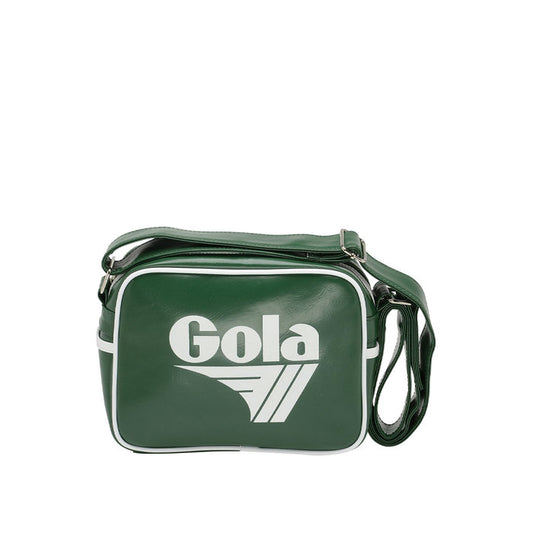 GOLA-CUC114-MICRO-REDFORD-GREENWHITE