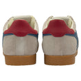 Load image into Gallery viewer, ELAN / MARINE BLUE+RED
